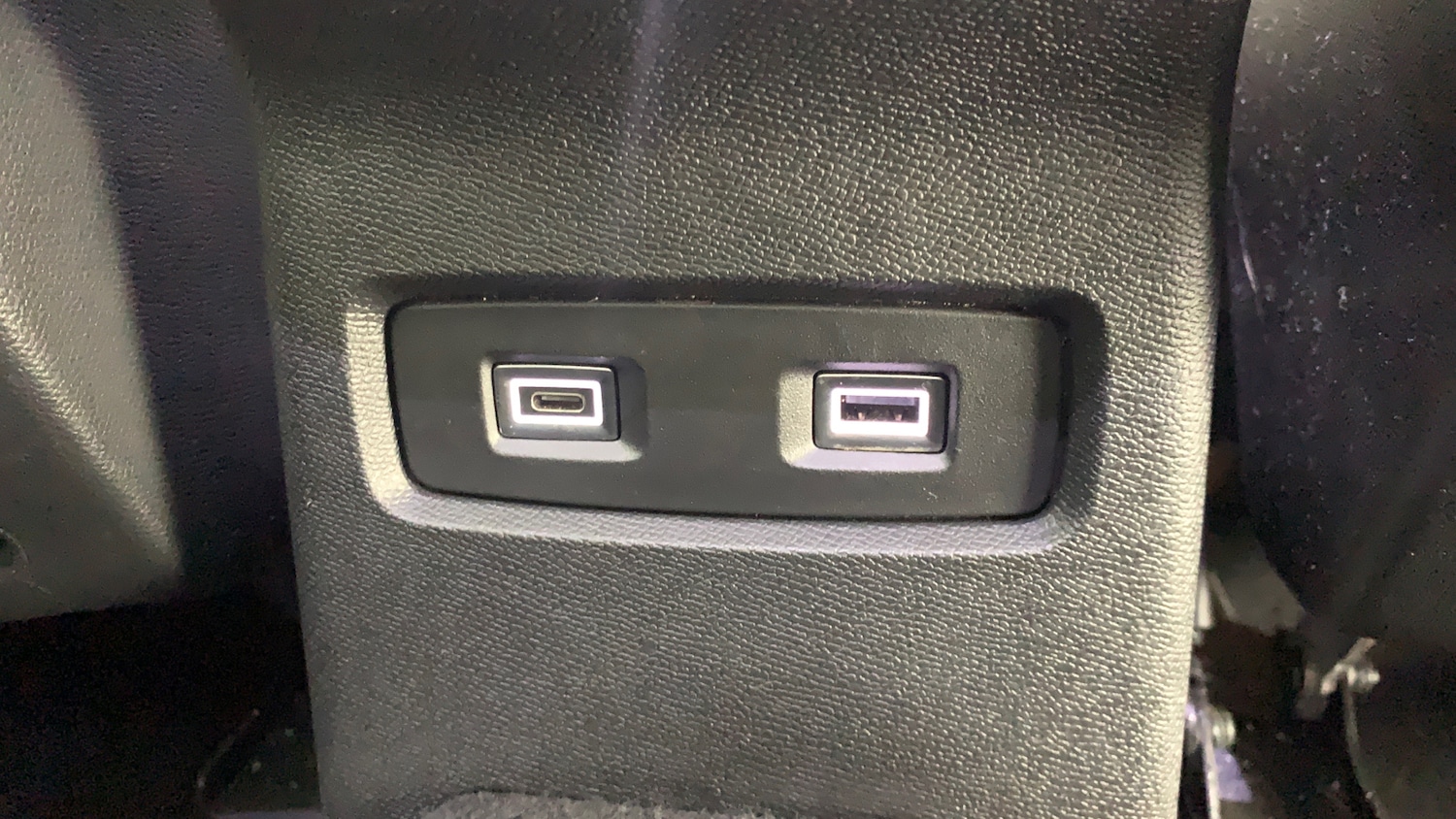 Used Citroen C4 2024 for sale - 76621460: Photo 41