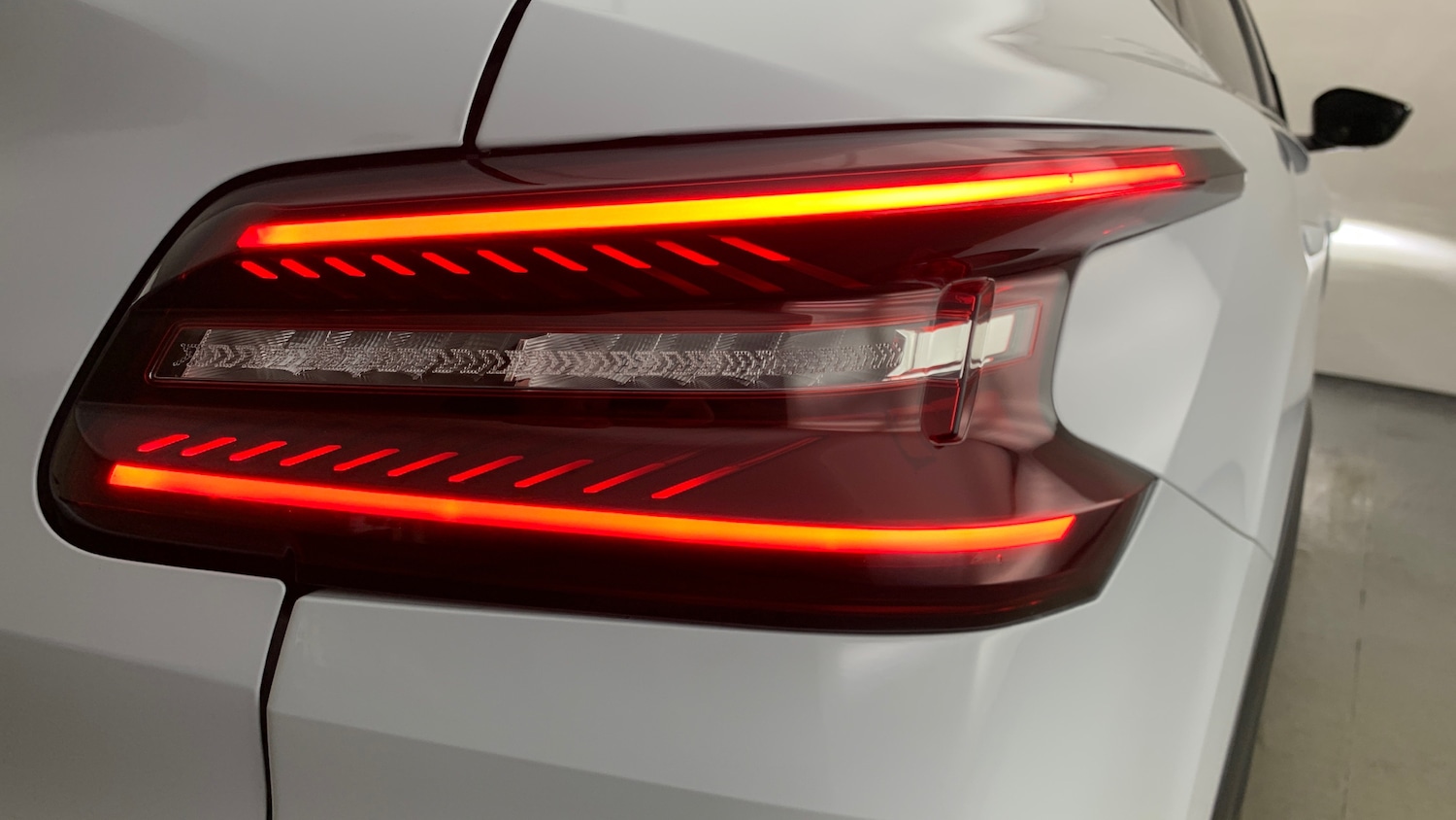 Used Citroen C4 2024 for sale - 76621460: Photo 42