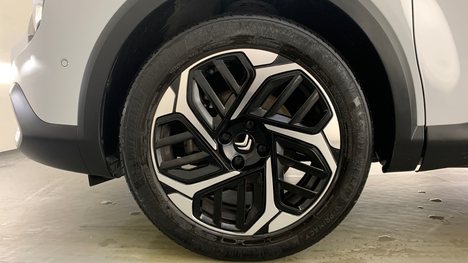 Used Citroen C4 2024 for sale - 76621460: Photo 6