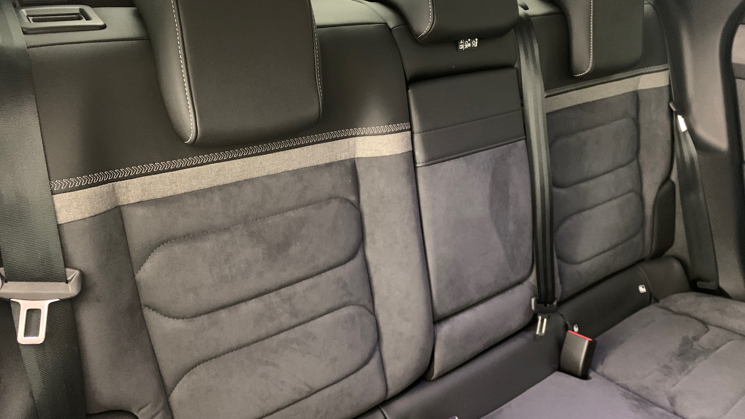 Used Citroen C4 2024 for sale - 76621460: Photo 7