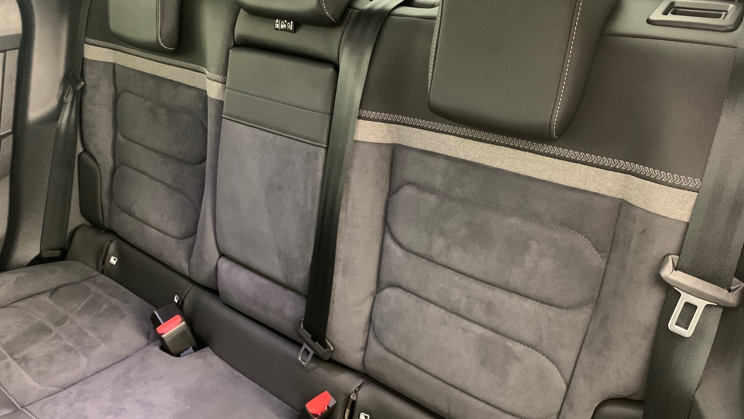 Used Citroen C4 2024 for sale - 76621460: Photo 8