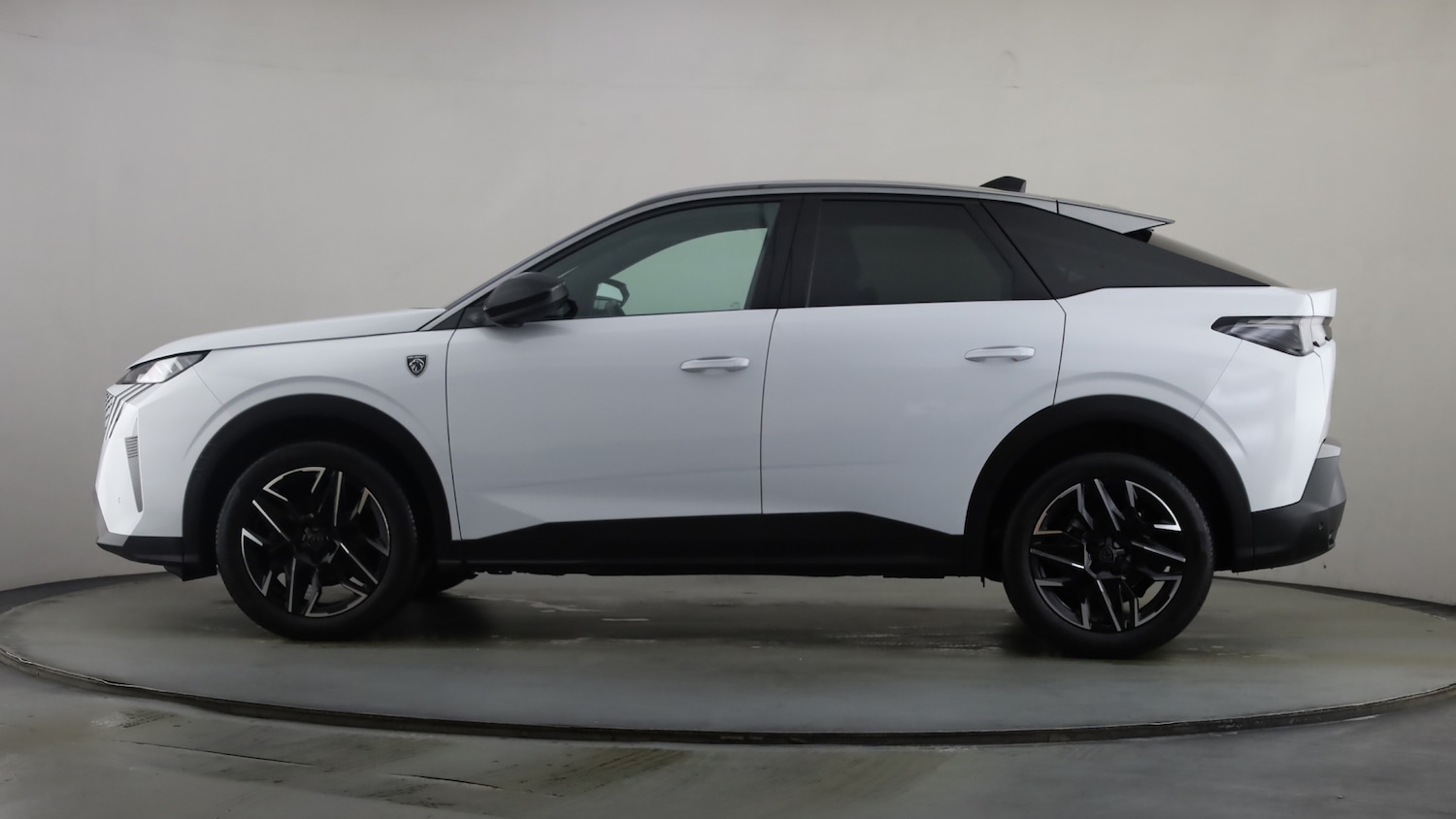 Used Peugeot 3008 2024 for sale - 76586394: Photo 14