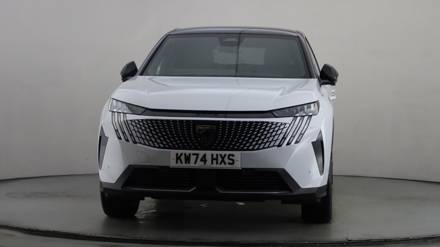 Used Peugeot 3008 2024 for sale - 76586394: Photo 16