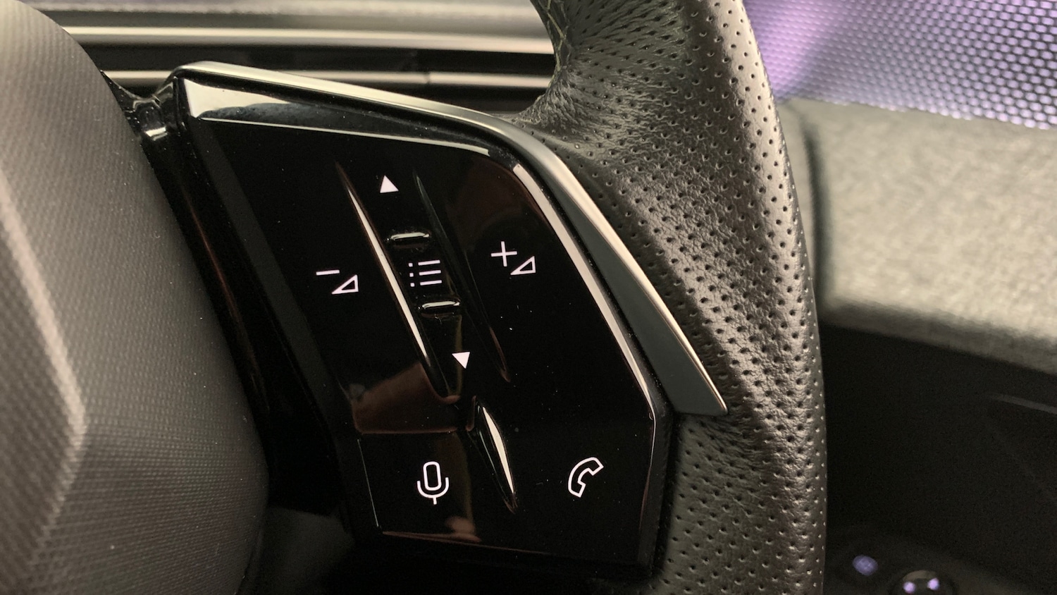 Used Peugeot 3008 2024 for sale - 76586394: Photo 18