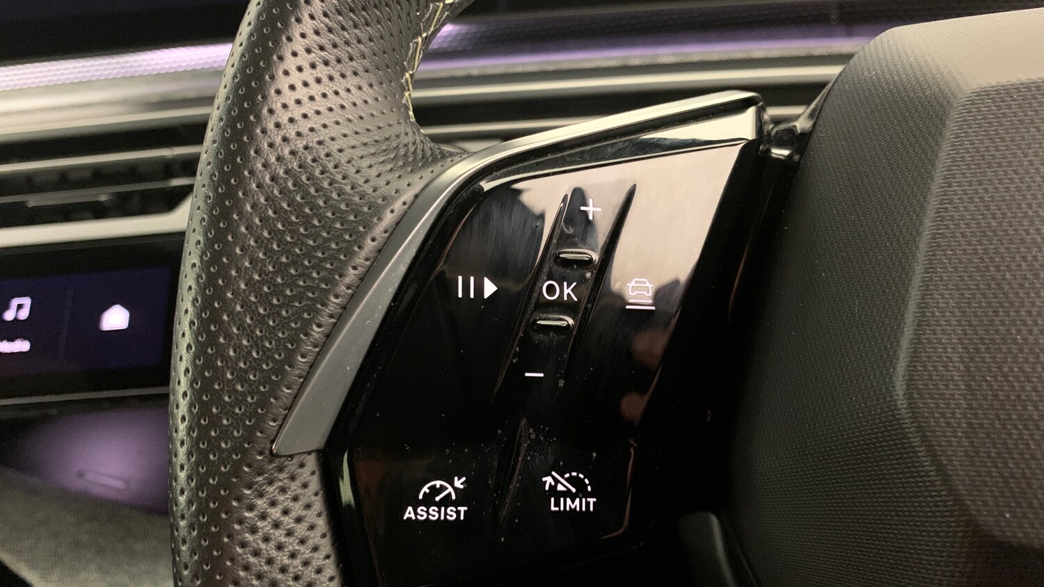 Used Peugeot 3008 2024 for sale - 76586394: Photo 19