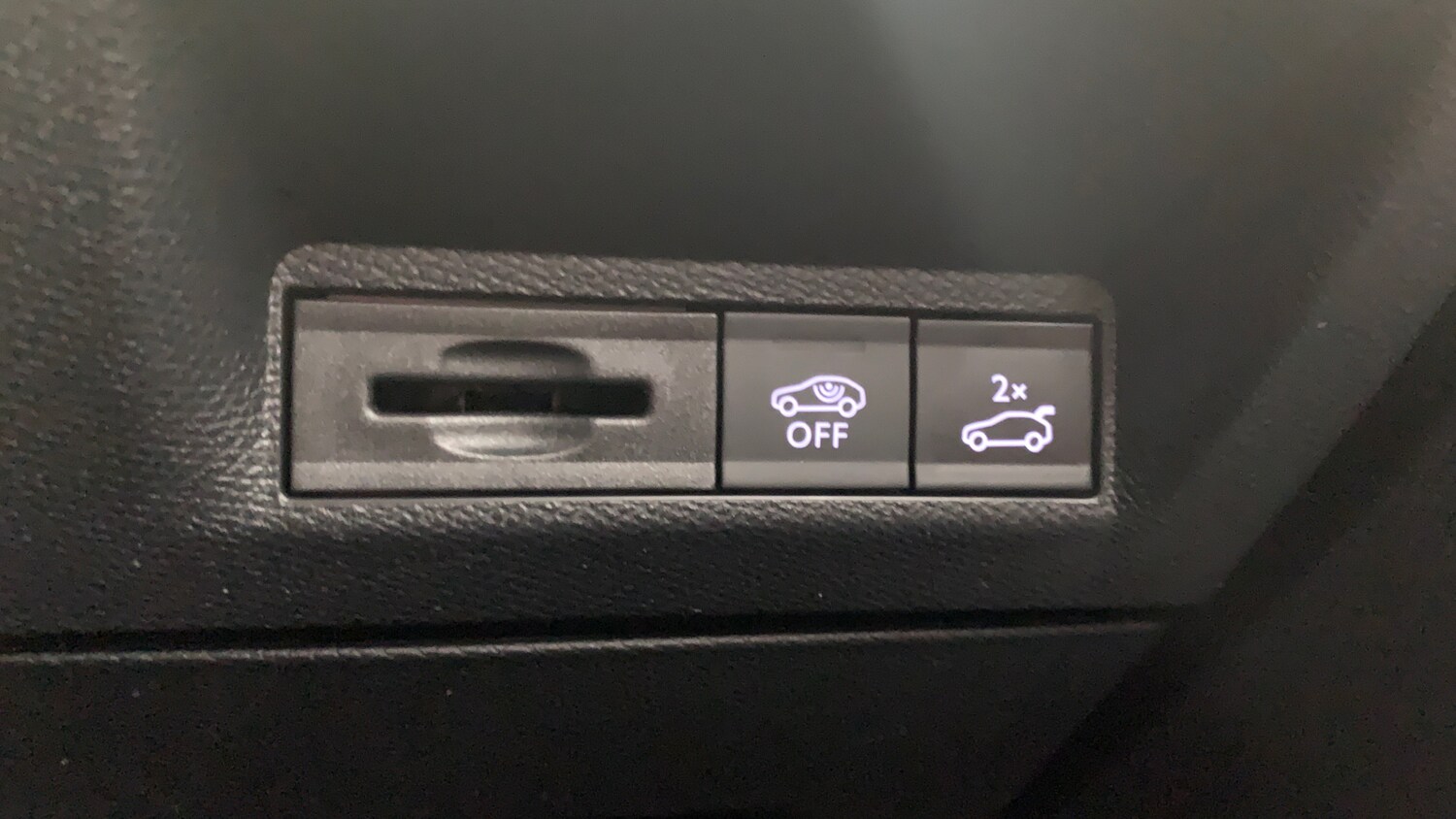 Used Peugeot 3008 2024 for sale - 76586394: Photo 20