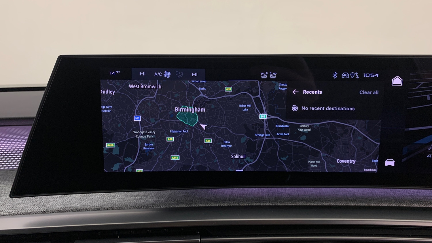 Used Peugeot 3008 2024 for sale - 76586394: Photo 31