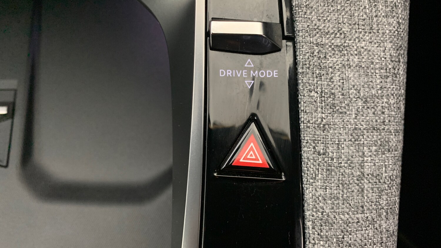 Used Peugeot 3008 2024 for sale - 76586394: Photo 34