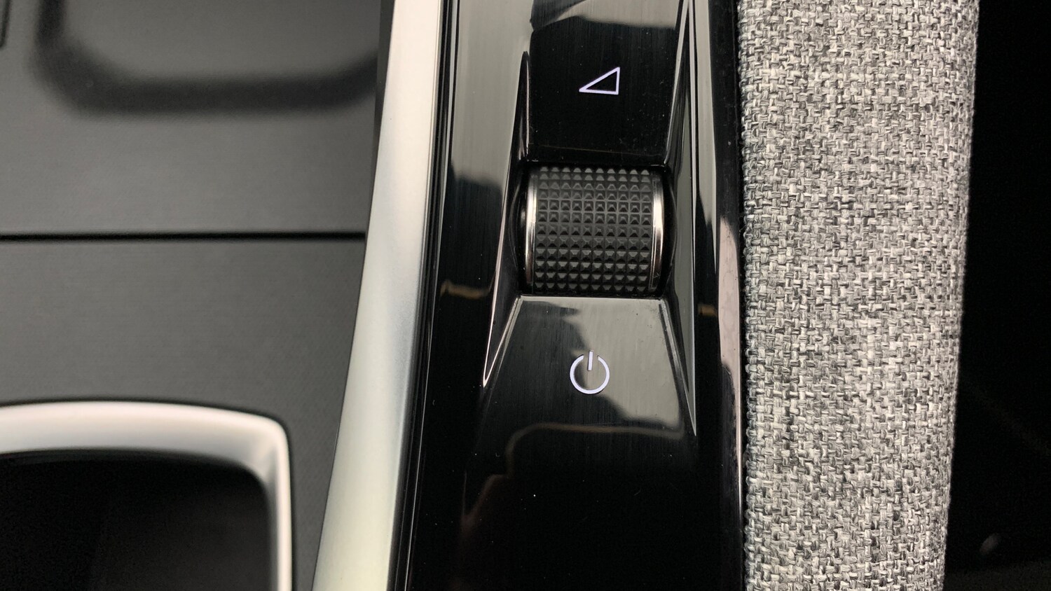 Used Peugeot 3008 2024 for sale - 76586394: Photo 35