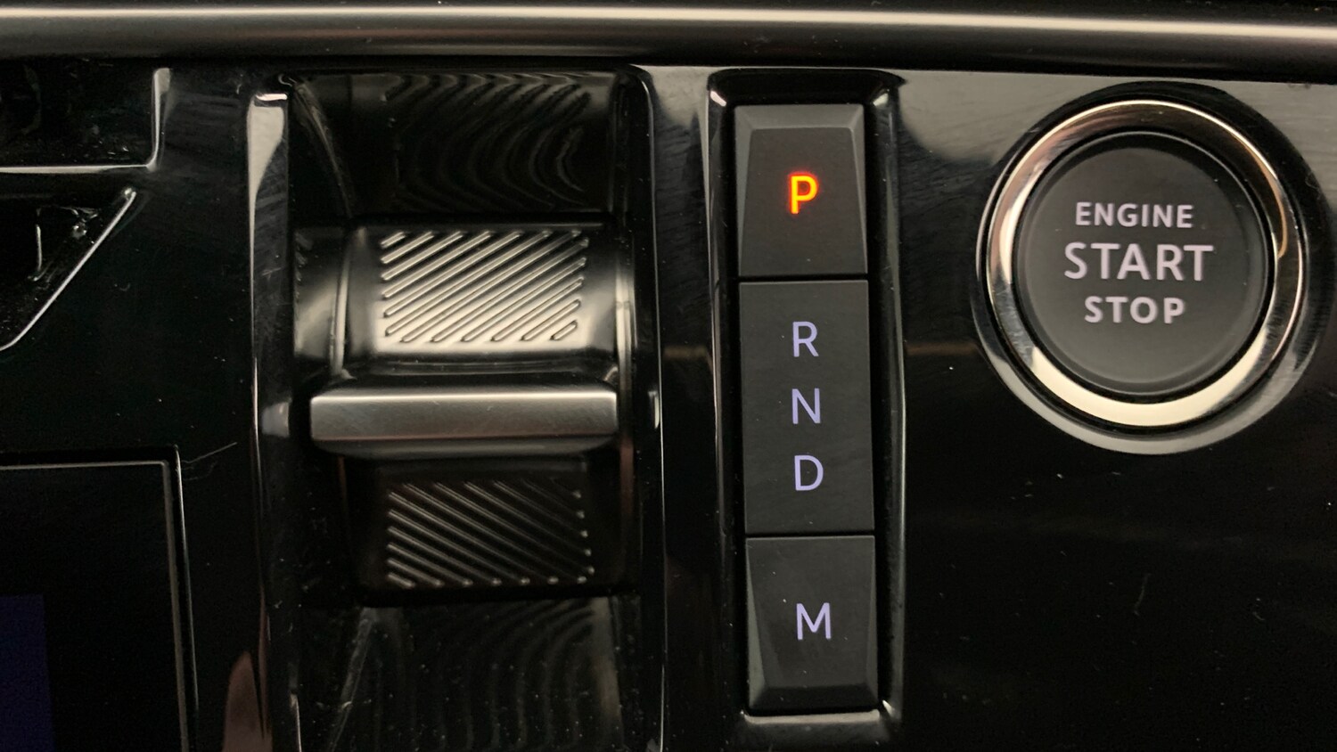 Used Peugeot 3008 2024 for sale - 76586394: Photo 37