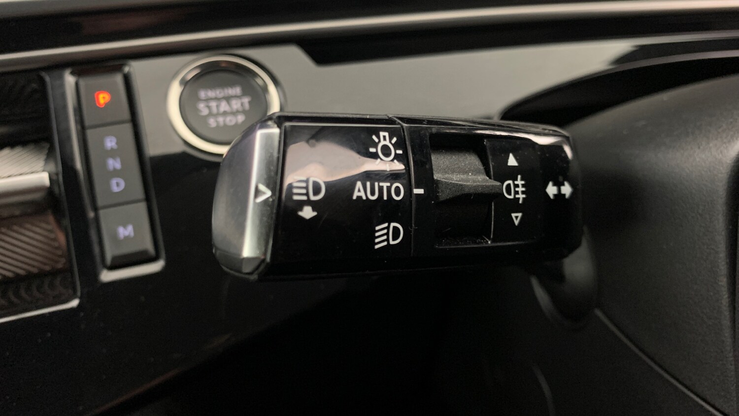 Used Peugeot 3008 2024 for sale - 76586394: Photo 38