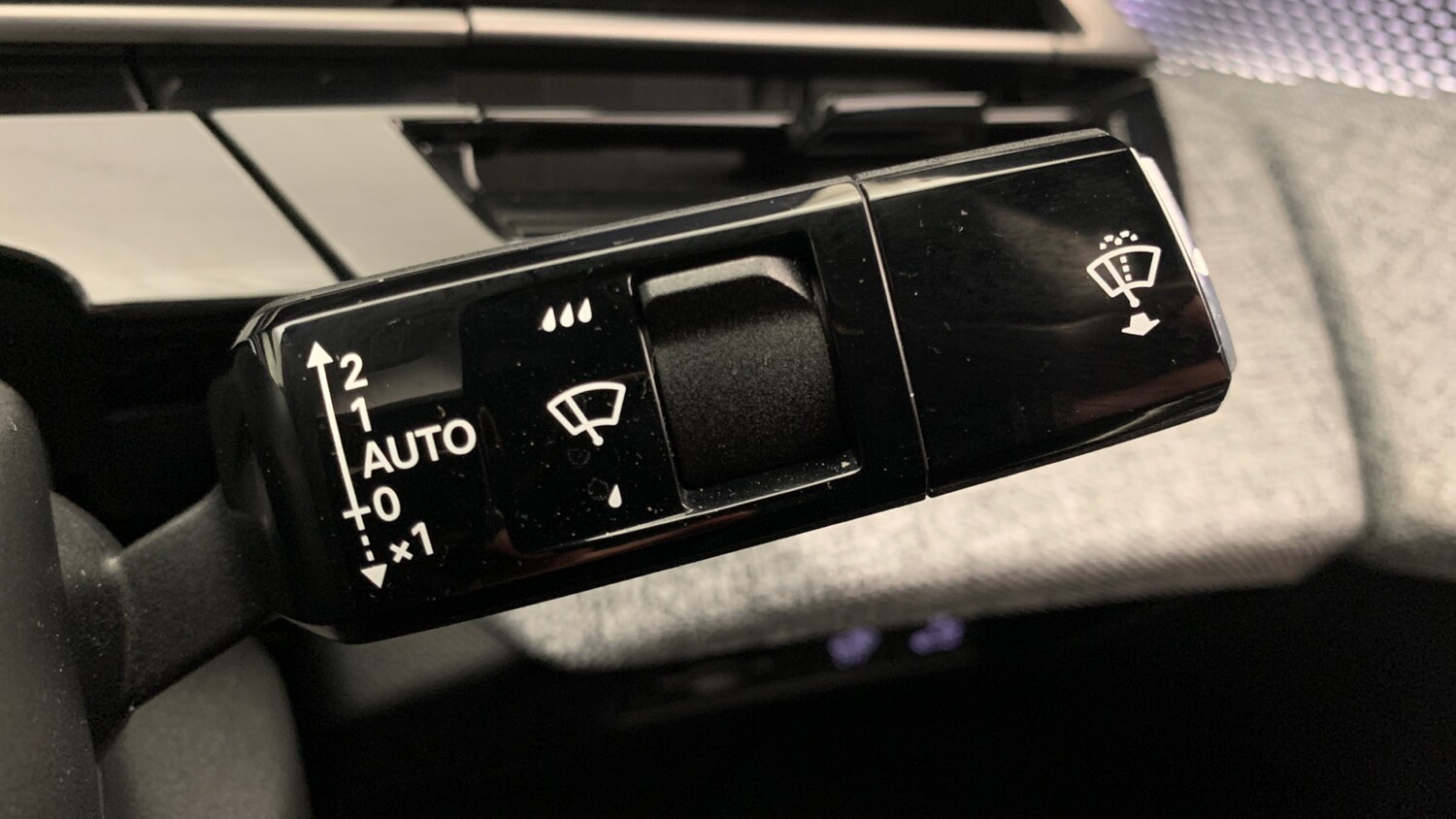 Used Peugeot 3008 2024 for sale - 76586394: Photo 39