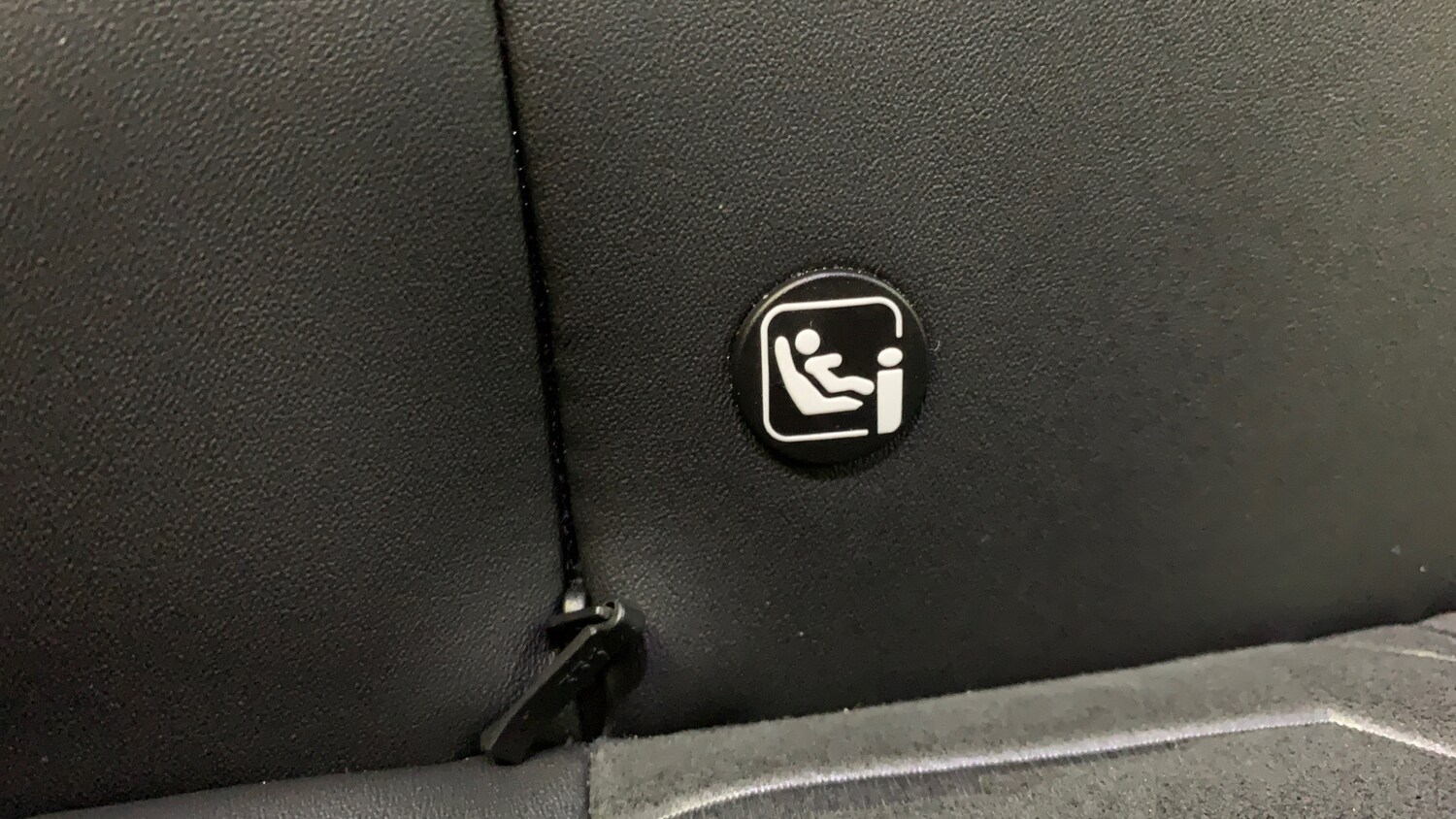 Used Peugeot 3008 2024 for sale - 76586394: Photo 41