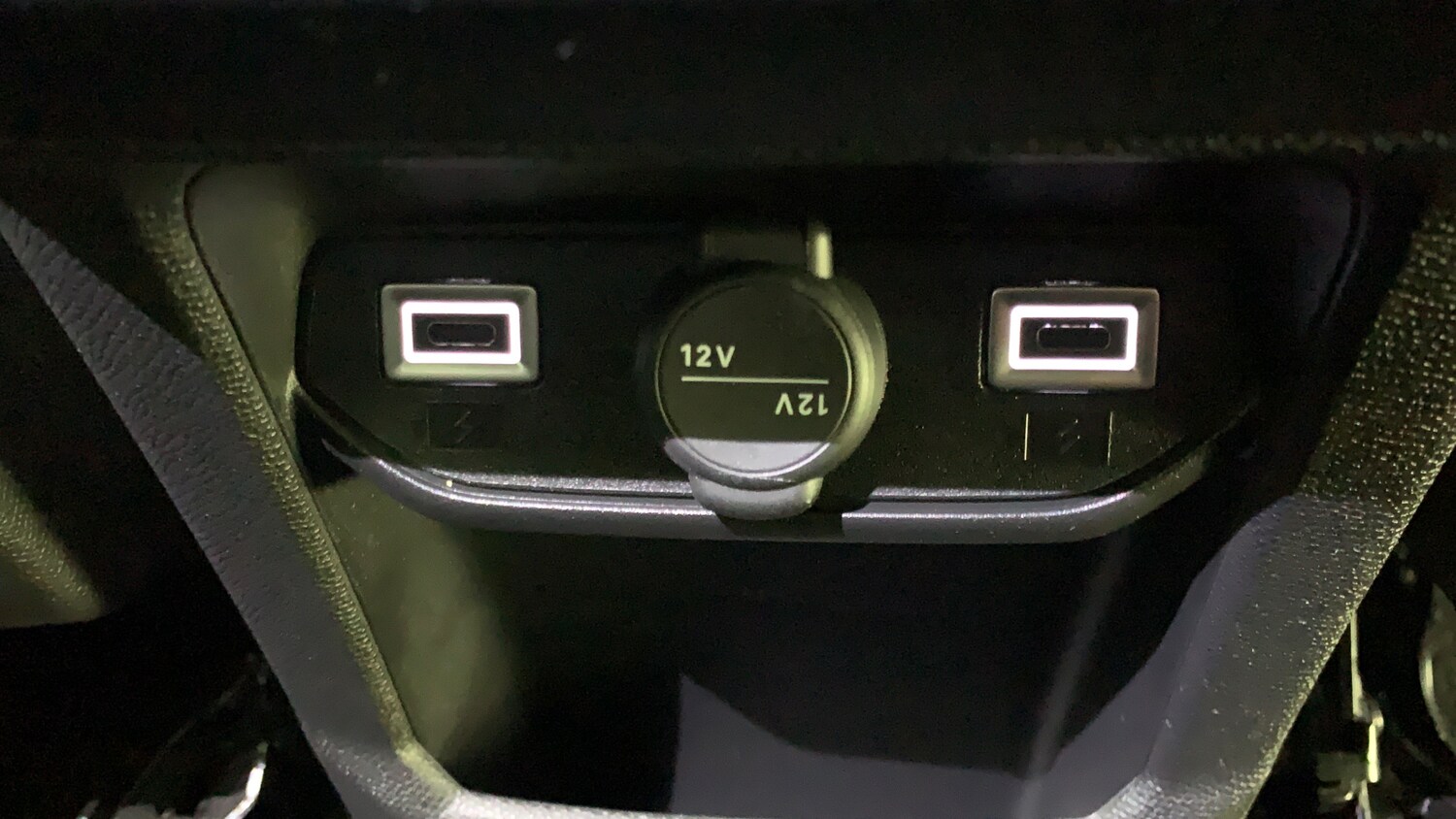 Used Peugeot 3008 2024 for sale - 76586394: Photo 42