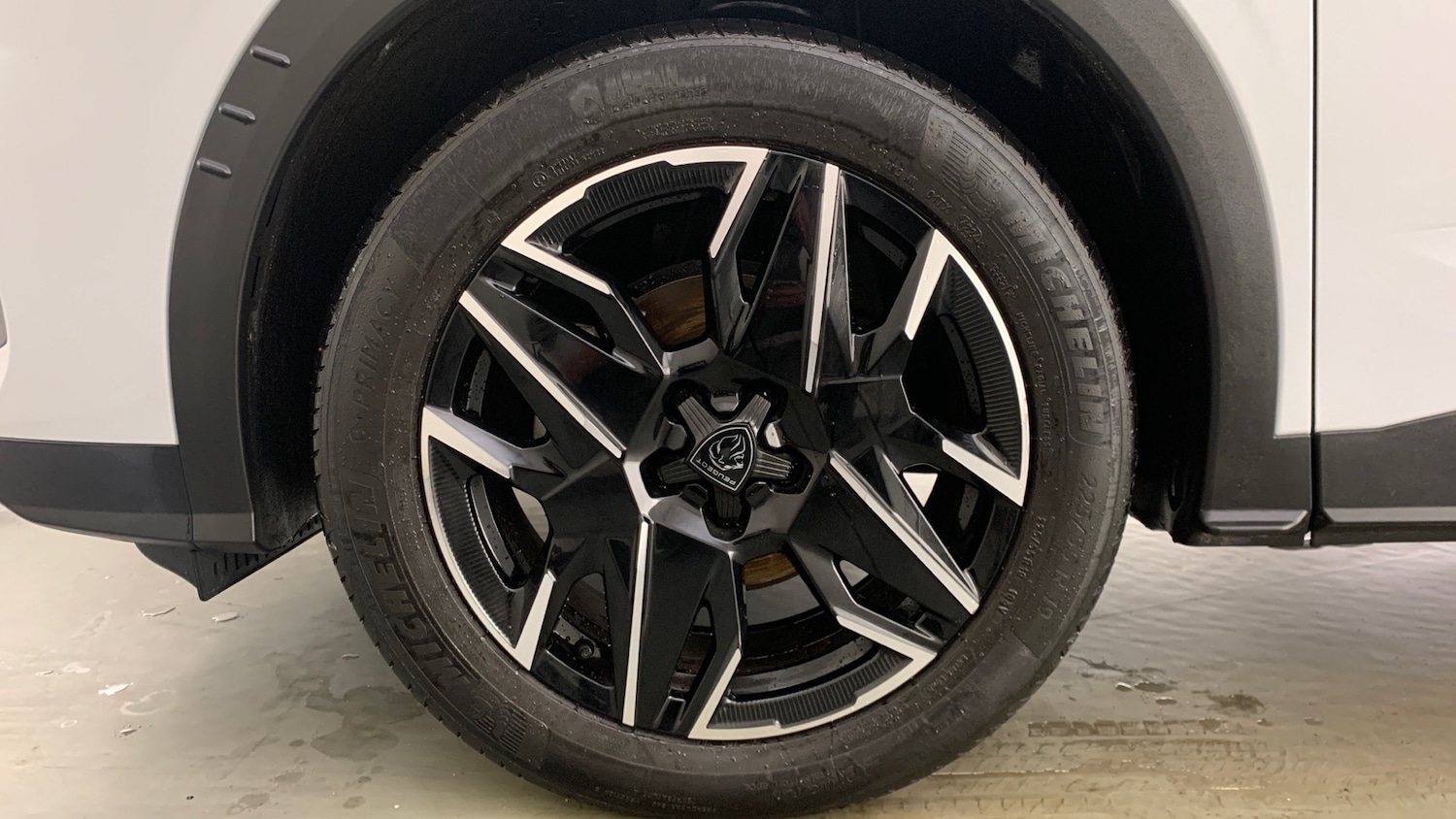 Used Peugeot 3008 2024 for sale - 76586394: Photo 6