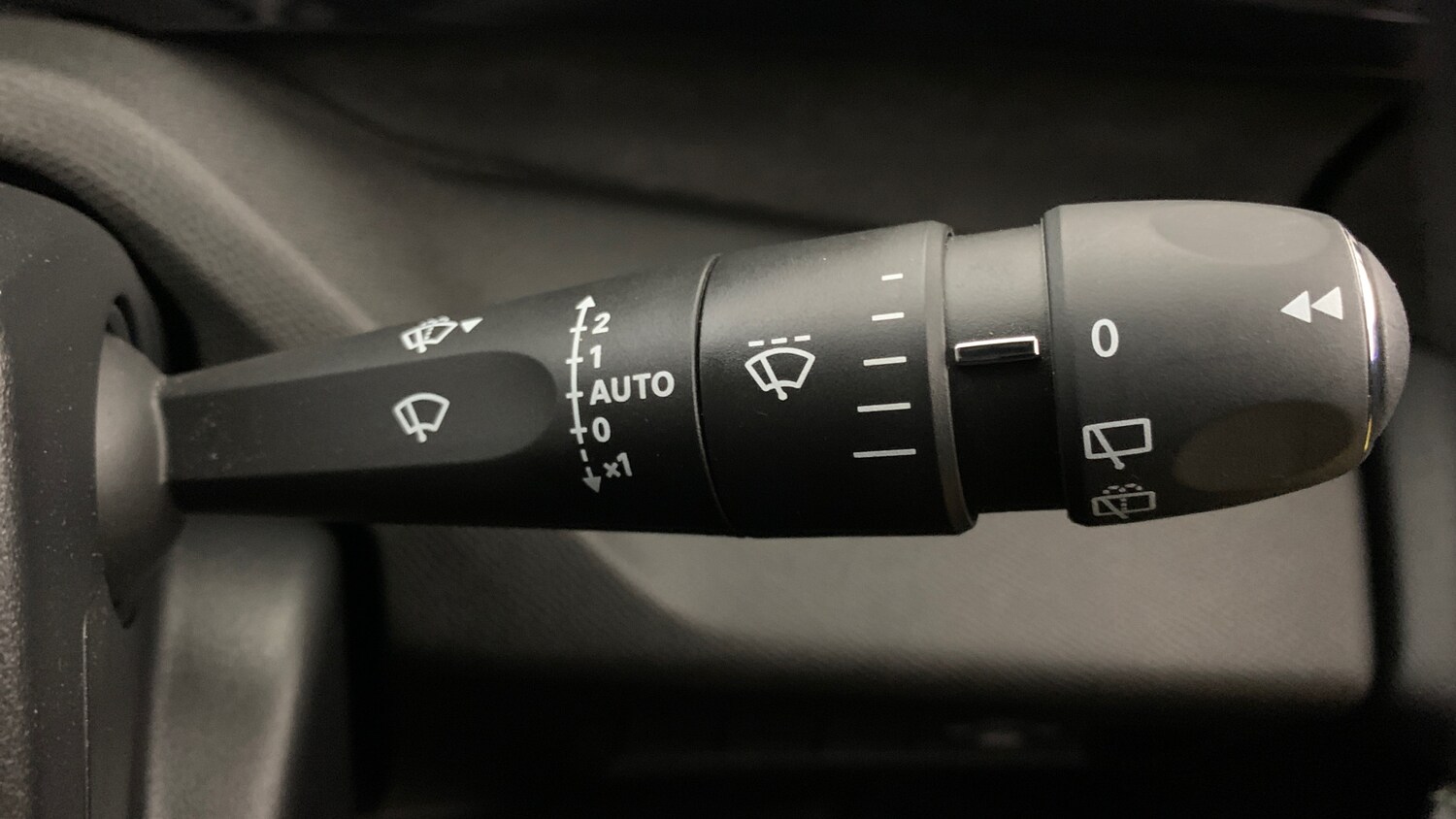 Used Peugeot 308 2025 for sale - 78158085: Photo 17