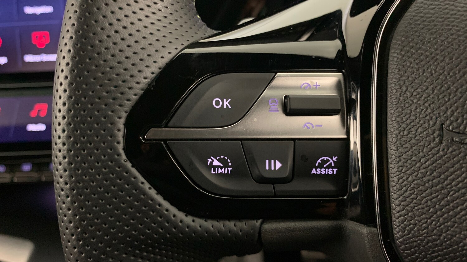 Used Peugeot 308 2025 for sale - 78158085: Photo 18