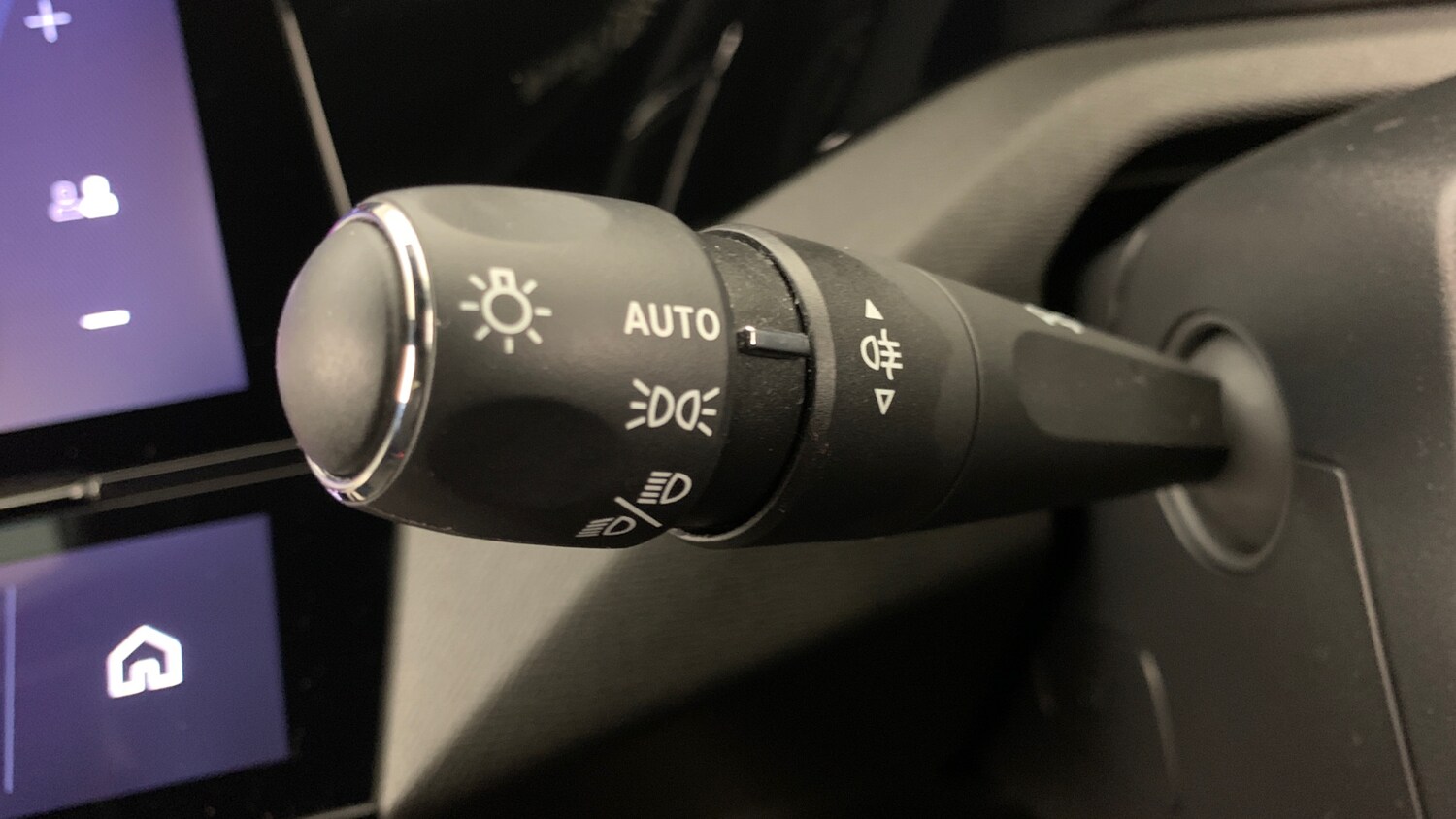 Used Peugeot 308 2025 for sale - 78158085: Photo 19