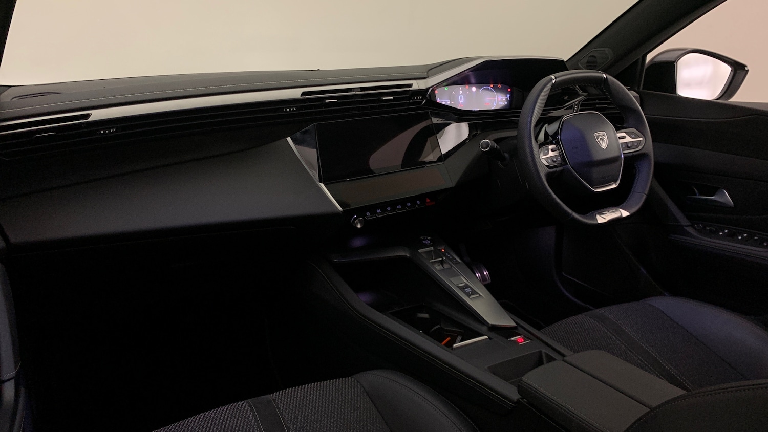 Used Peugeot 308 2025 for sale - 78158085: Photo 2