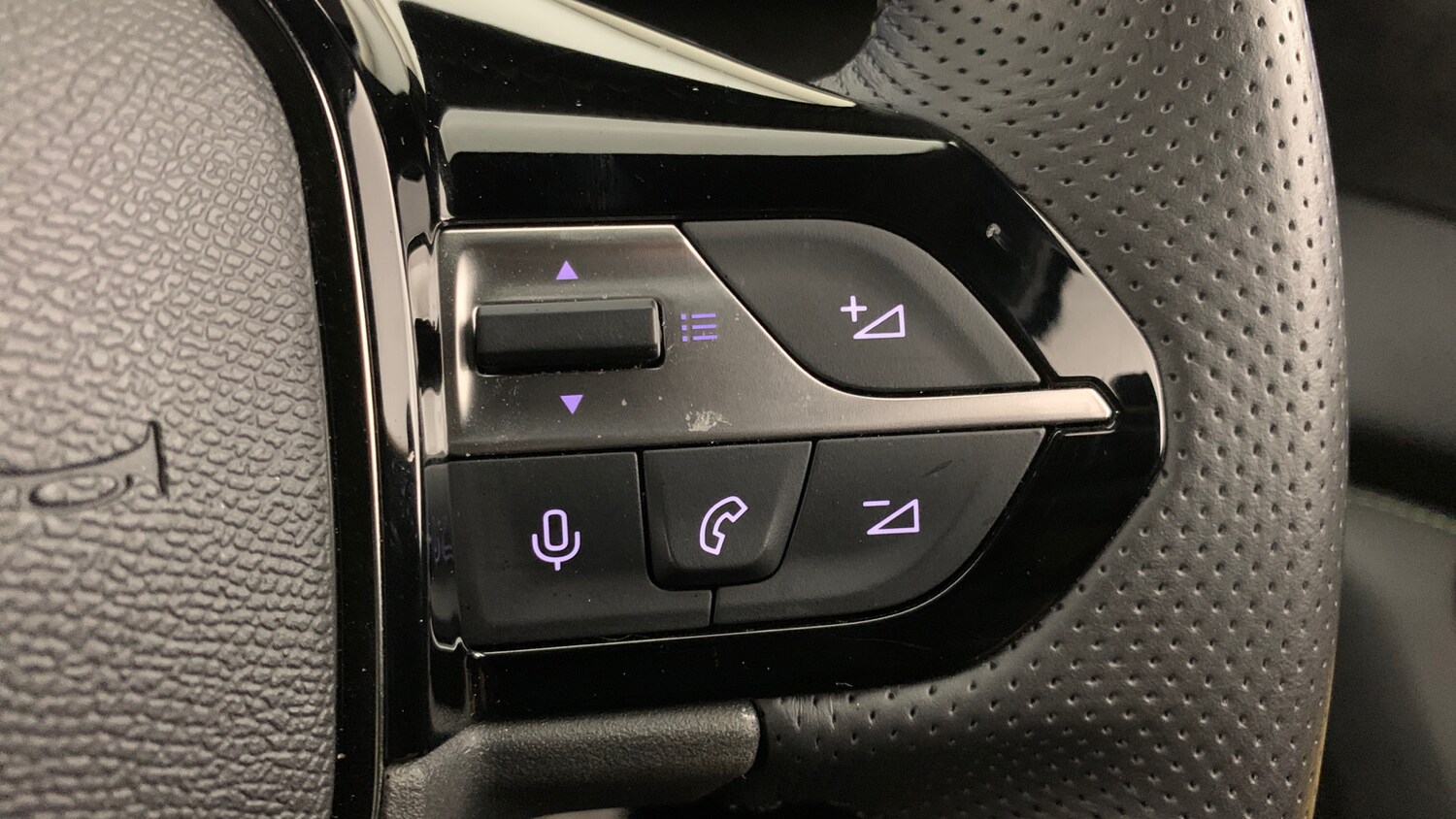 Used Peugeot 308 2025 for sale - 78158085: Photo 20