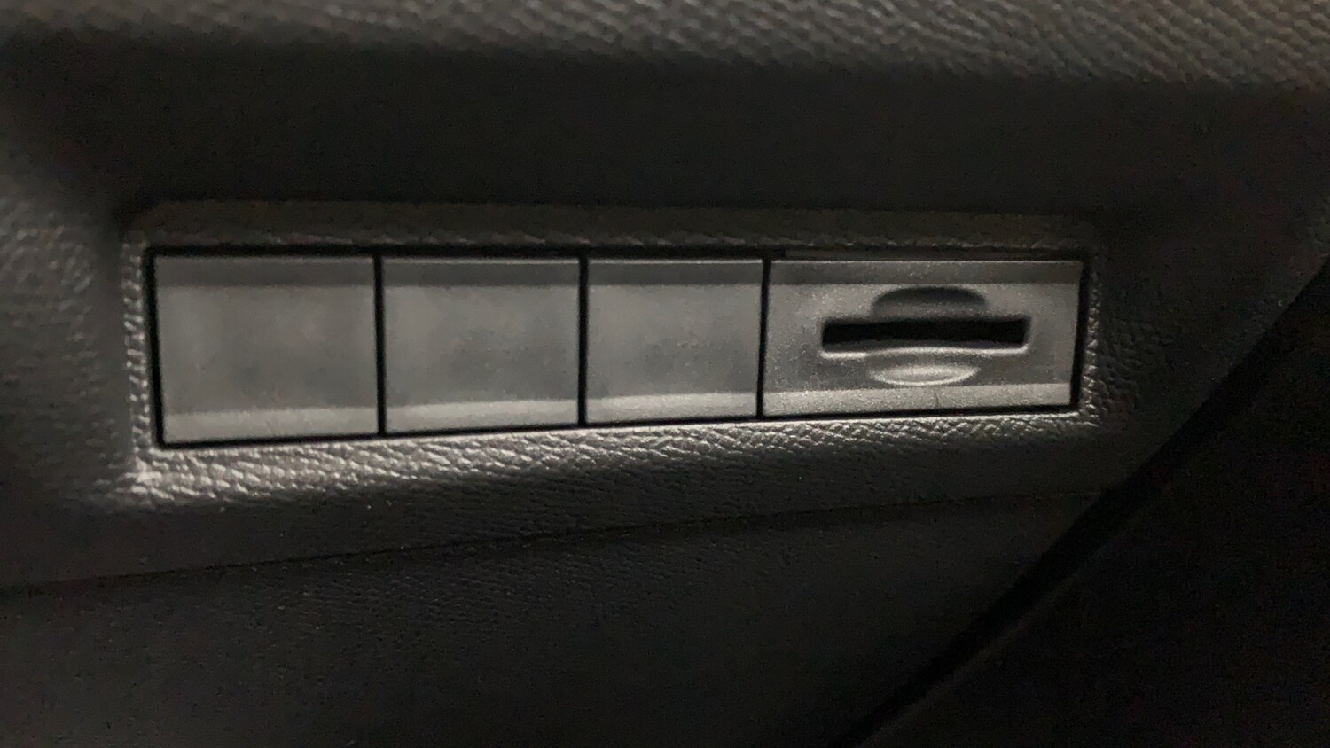 Used Peugeot 308 2025 for sale - 78158085: Photo 22