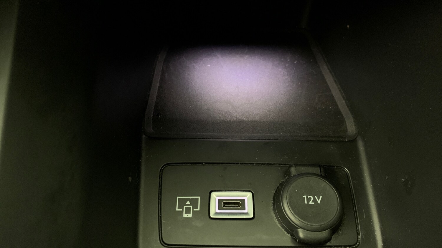 Used Peugeot 308 2025 for sale - 78158085: Photo 27