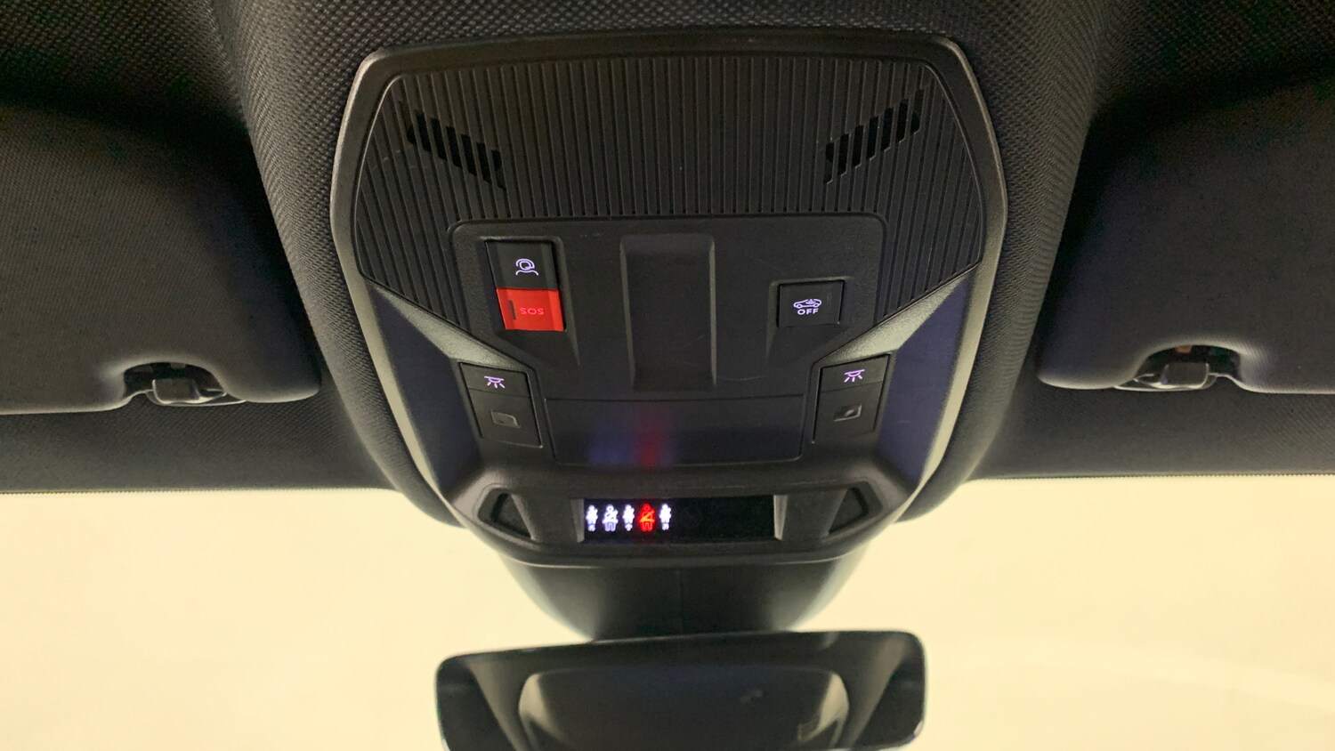 Used Peugeot 308 2025 for sale - 78158085: Photo 28