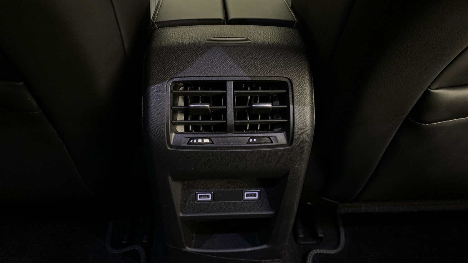 Used Peugeot 308 2025 for sale - 78158085: Photo 29