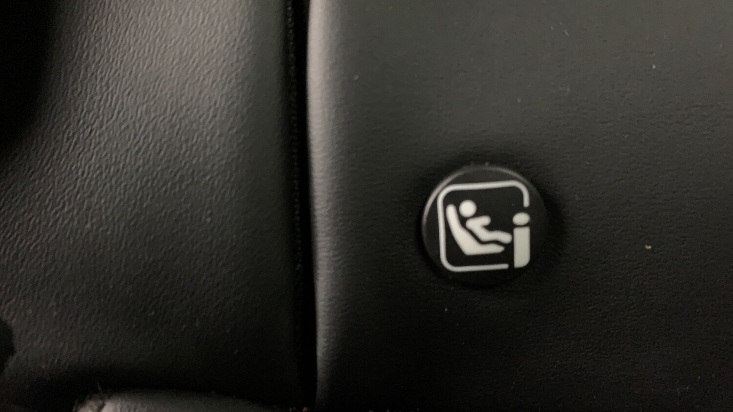 Used Peugeot 308 2025 for sale - 78158085: Photo 30