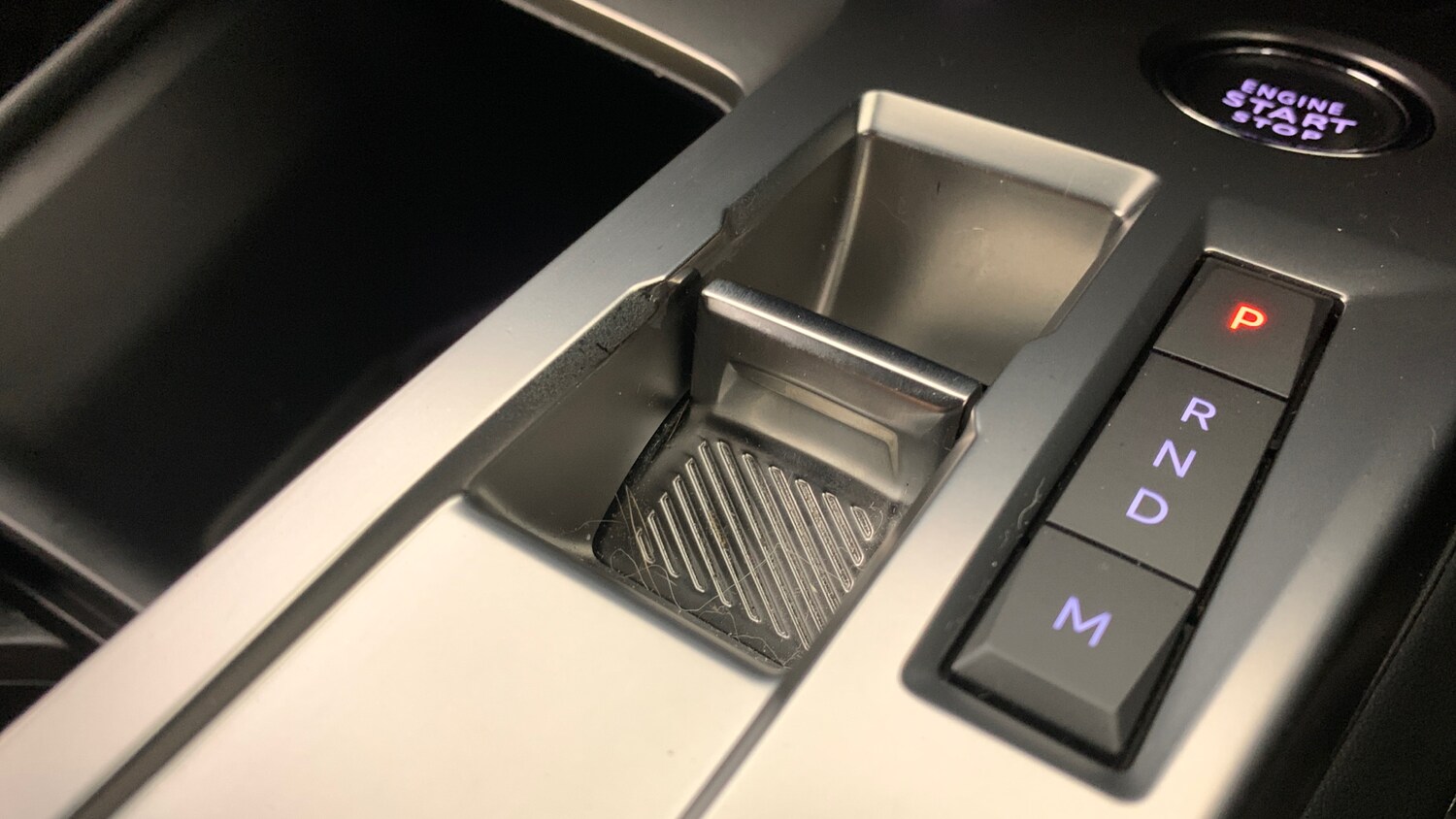 Used Peugeot 308 2025 for sale - 78158085: Photo 35