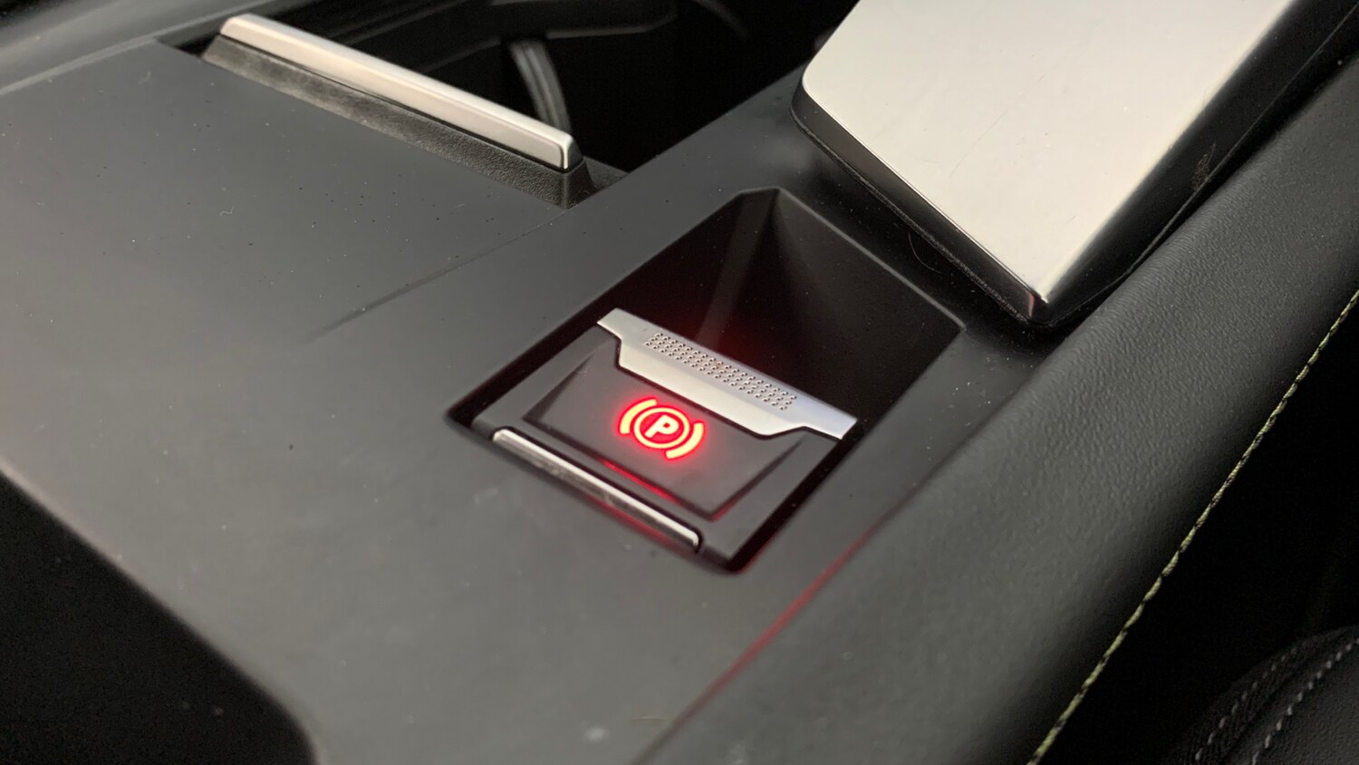 Used Peugeot 308 2025 for sale - 78158085: Photo 36