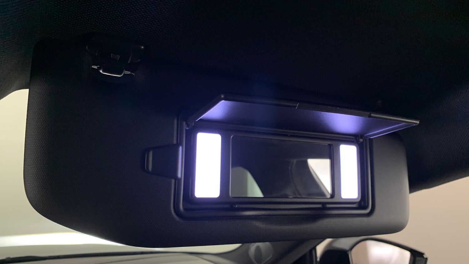 Used Peugeot 308 2025 for sale - 78158085: Photo 37