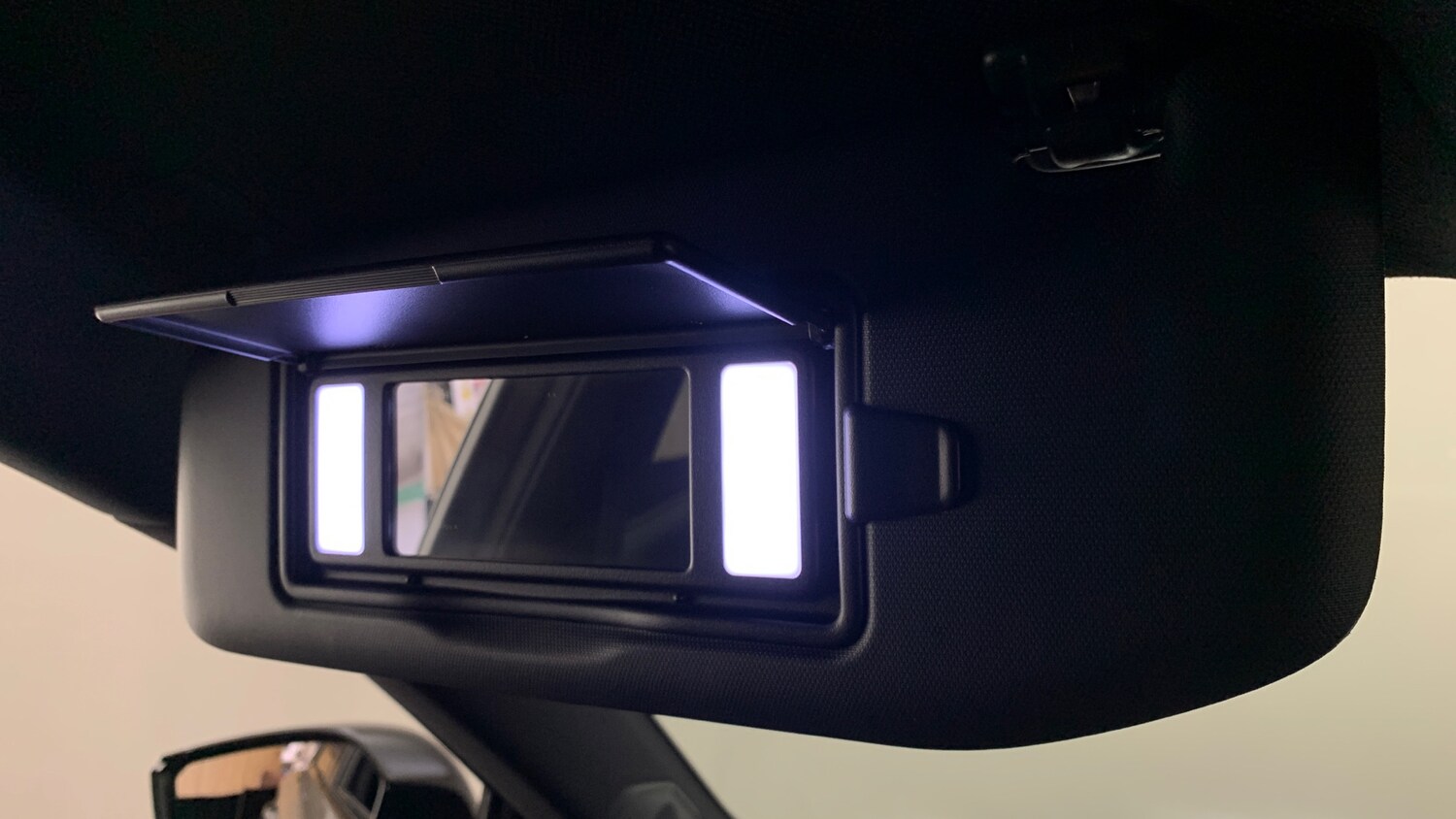 Used Peugeot 308 2025 for sale - 78158085: Photo 38