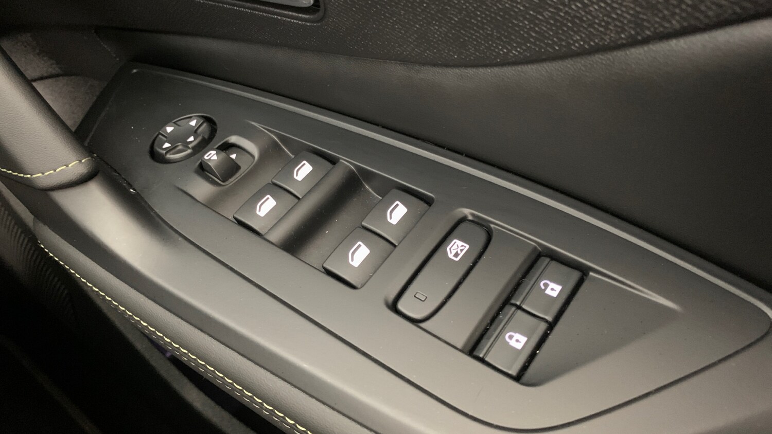 Used Peugeot 308 2025 for sale - 78158085: Photo 39