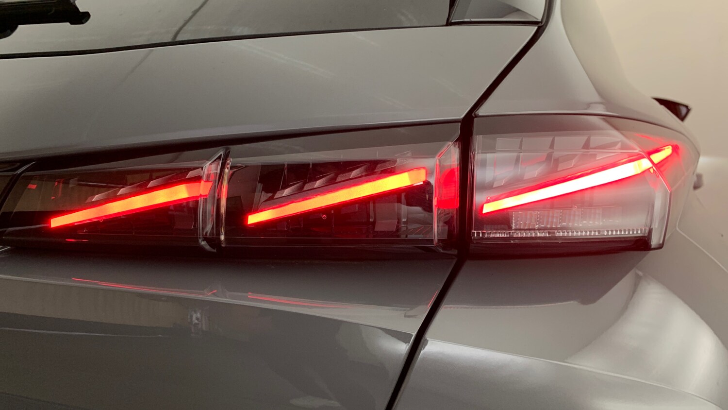 Used Peugeot 308 2025 for sale - 78158085: Photo 41