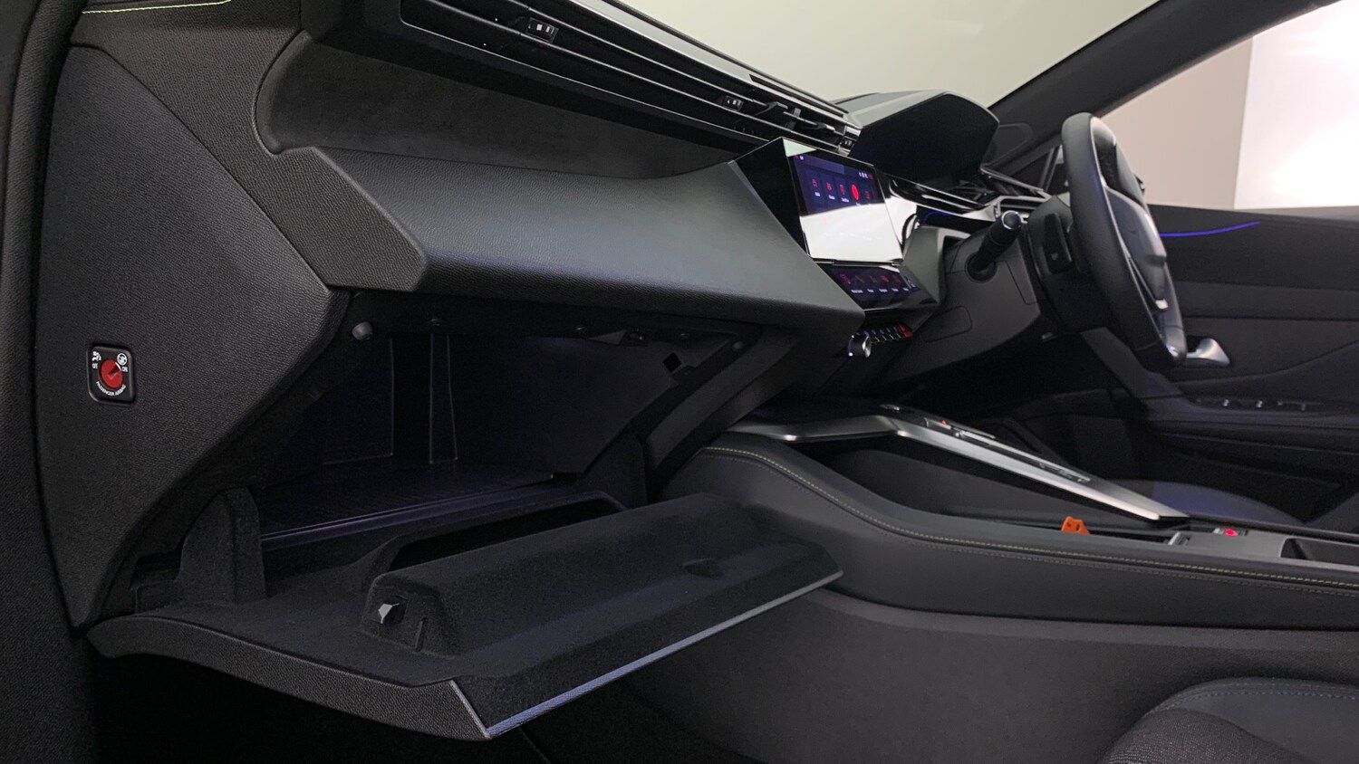 Used Peugeot 308 2025 for sale - 78158085: Photo 43