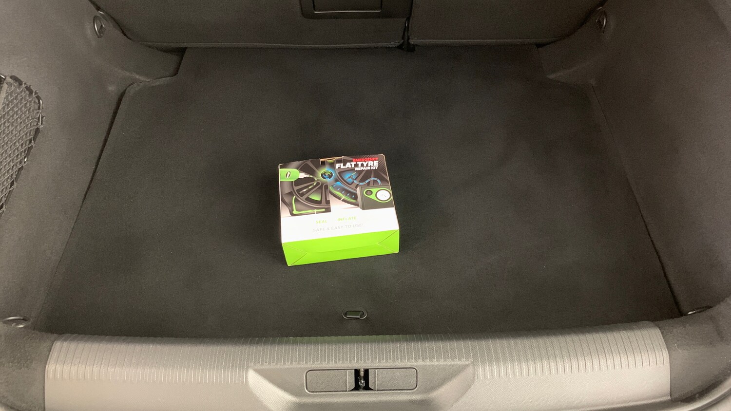 Used Peugeot 308 2025 for sale - 78158085: Photo 44