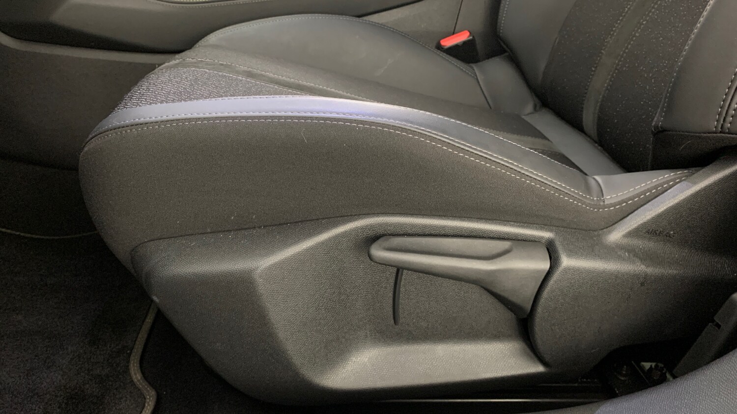 Used Peugeot 308 2025 for sale - 78158085: Photo 45