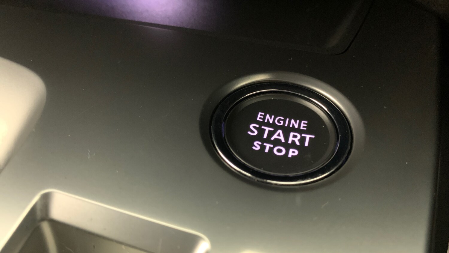 Used Peugeot 308 2025 for sale - 78158085: Photo 48