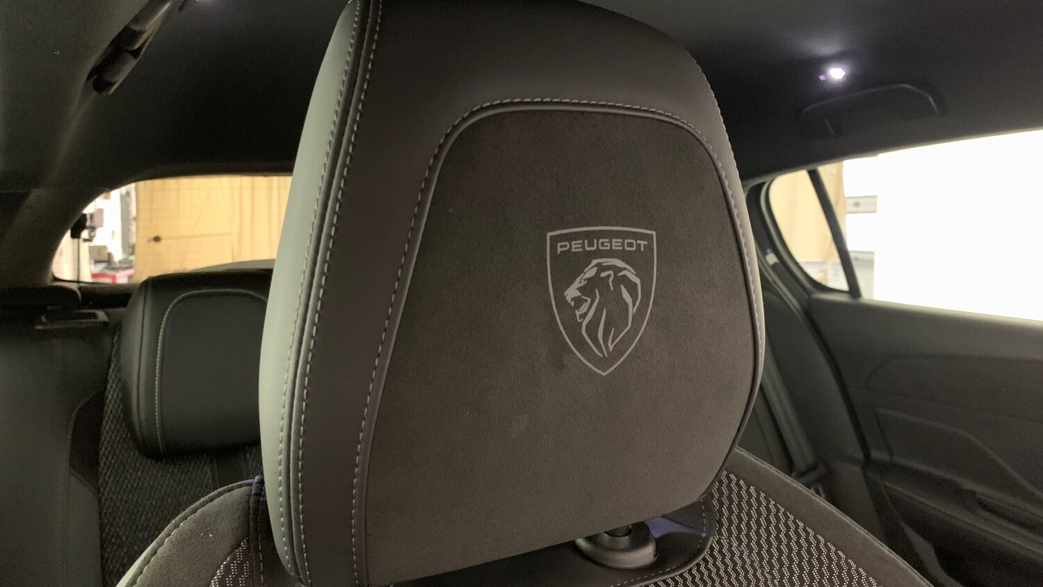 Used Peugeot 308 2025 for sale - 78158085: Photo 49