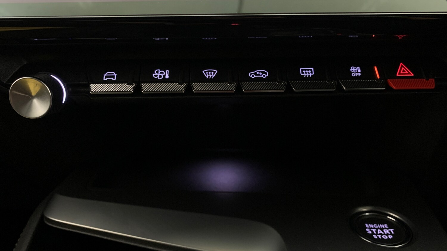 Used Peugeot 308 2025 for sale - 78158085: Photo 53