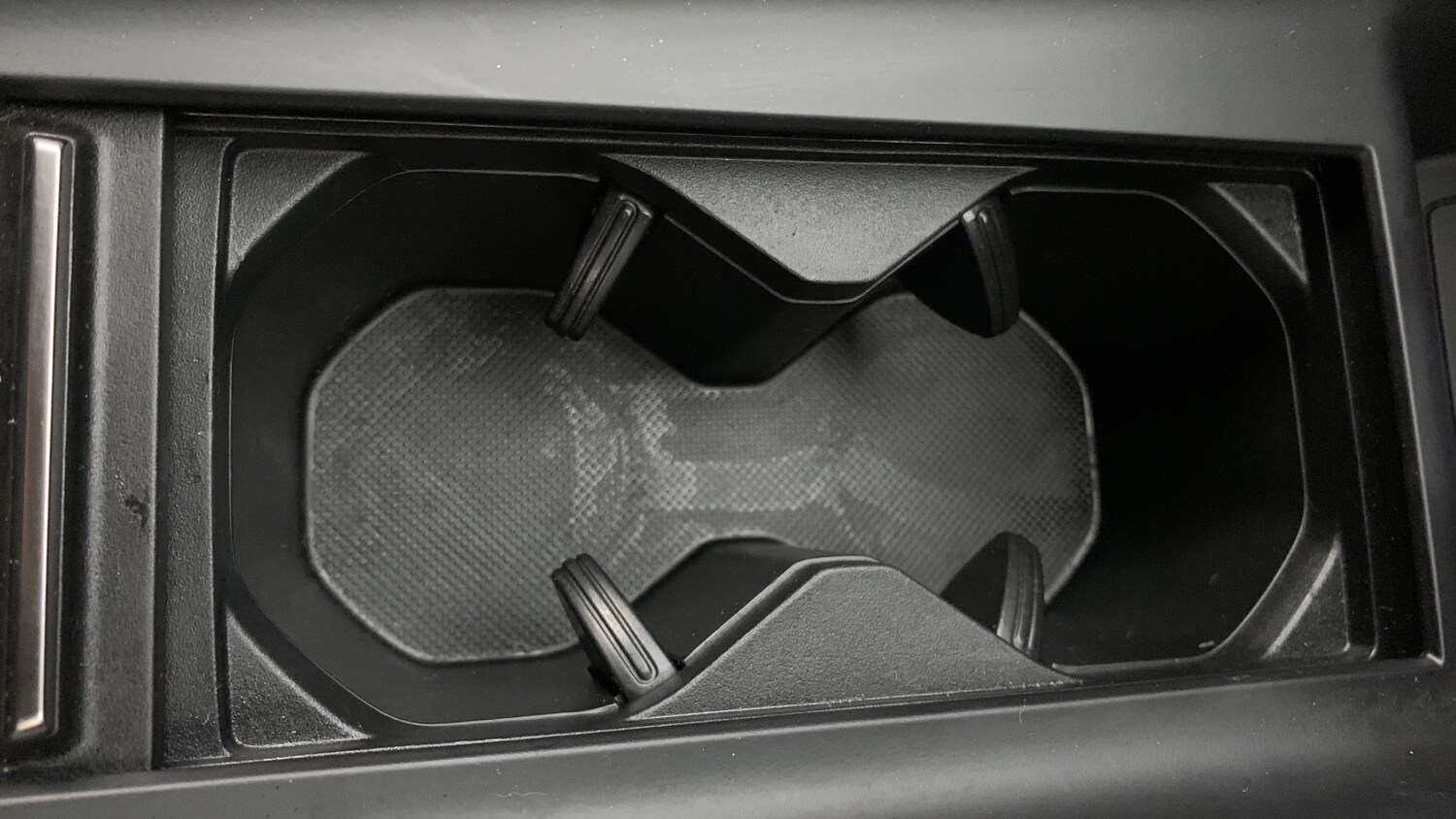 Used Peugeot 308 2025 for sale - 78158085: Photo 54