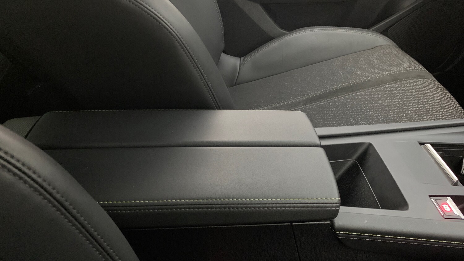 Used Peugeot 308 2025 for sale - 78158085: Photo 55