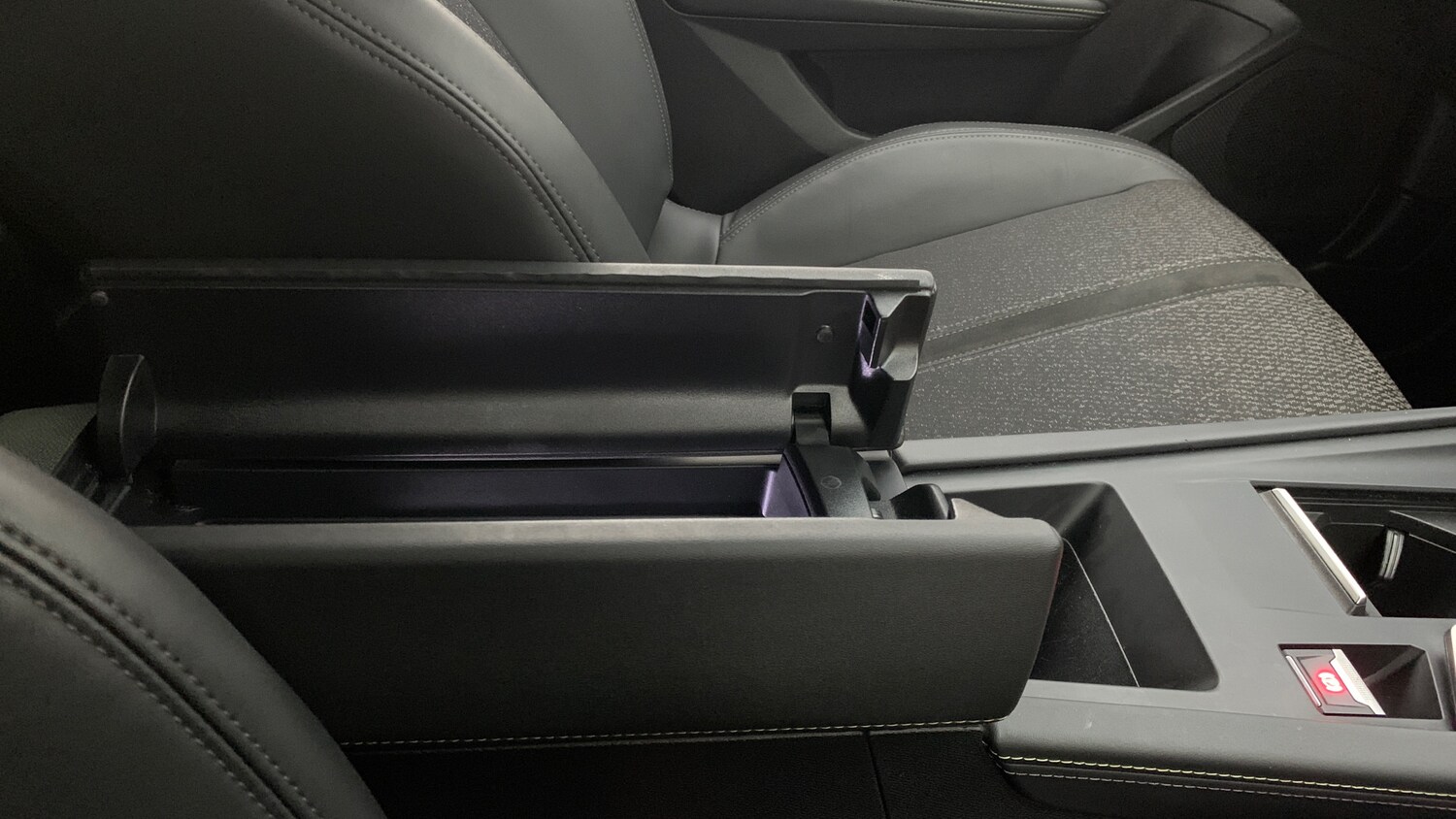 Used Peugeot 308 2025 for sale - 78158085: Photo 56