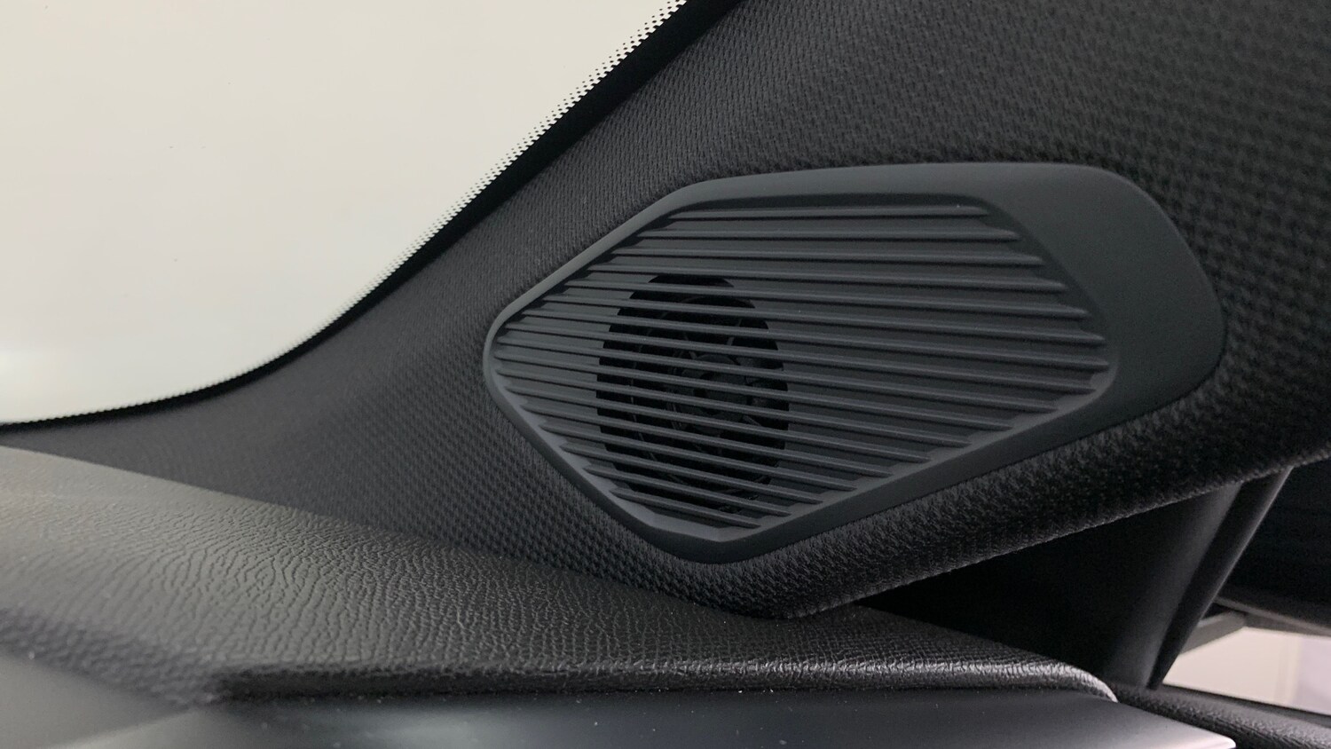 Used Peugeot 308 2025 for sale - 78158085: Photo 57