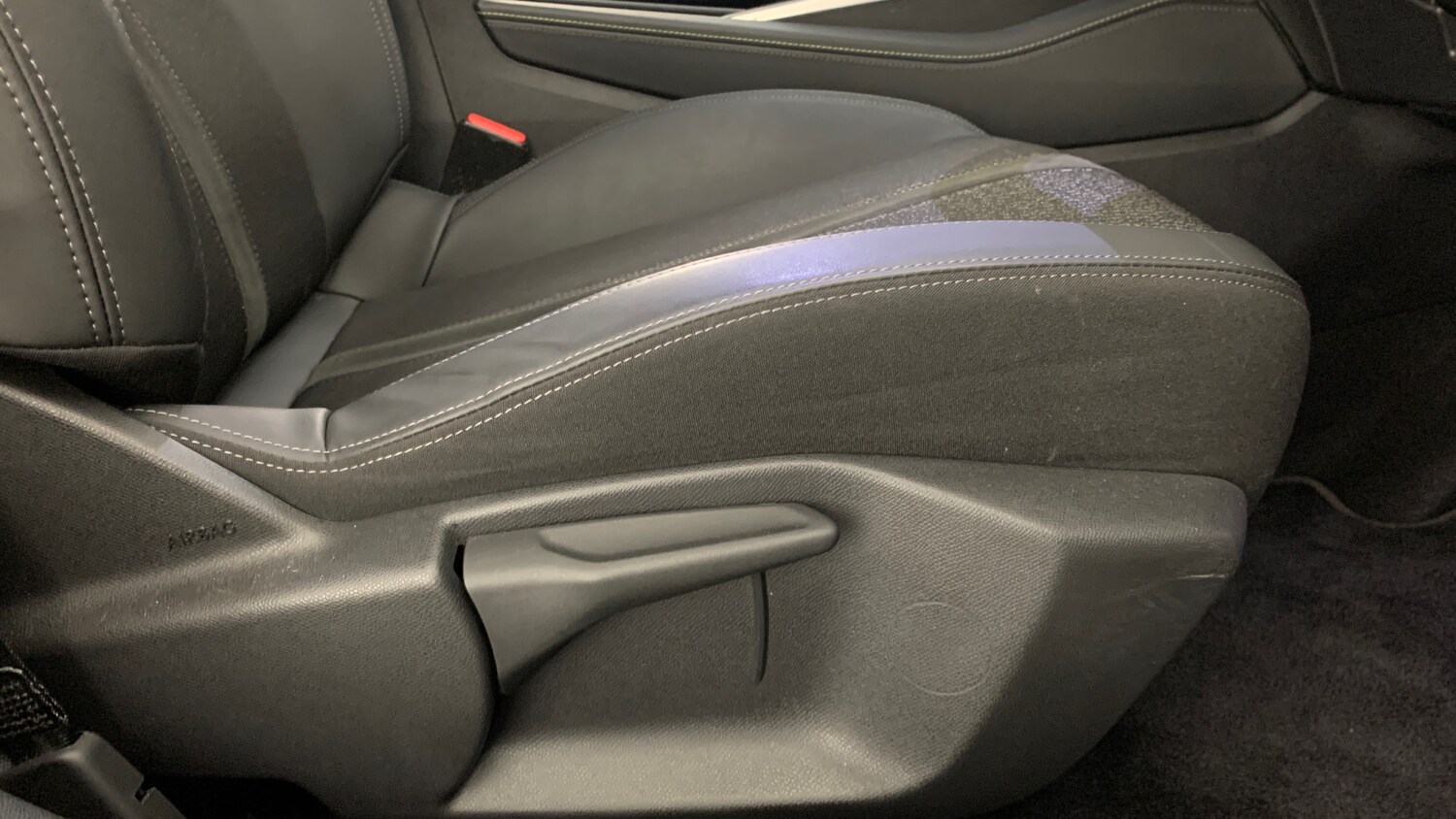 Used Peugeot 308 2025 for sale - 78158085: Photo 58