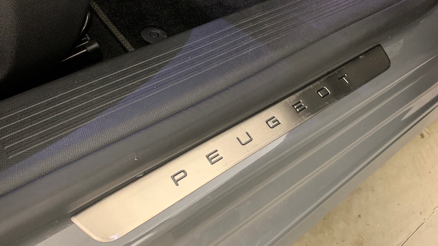 Used Peugeot 308 2025 for sale - 78158085: Photo 59