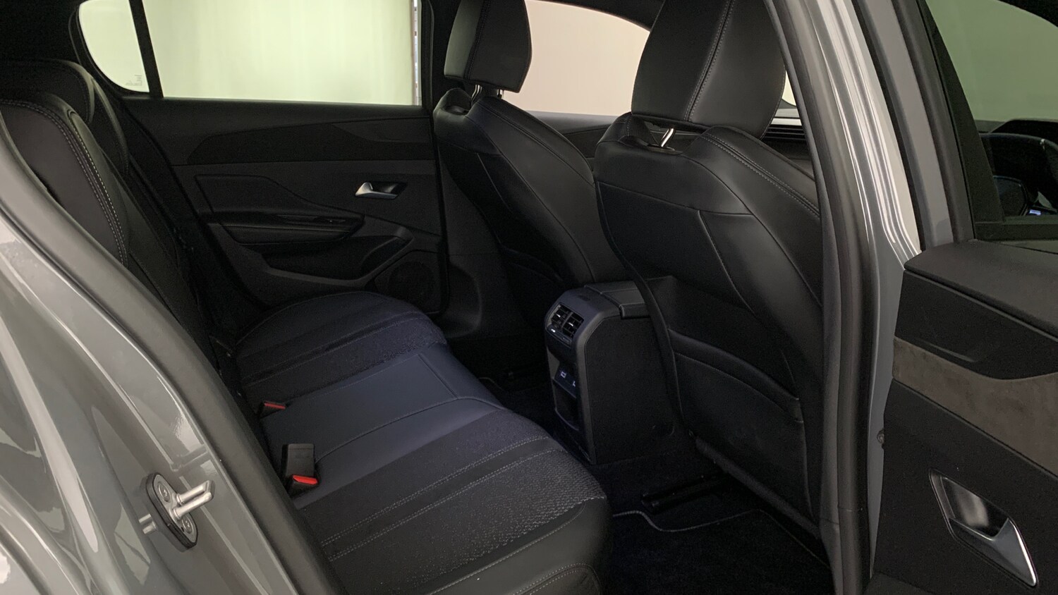 Used Peugeot 308 2025 for sale - 78158085: Photo 60