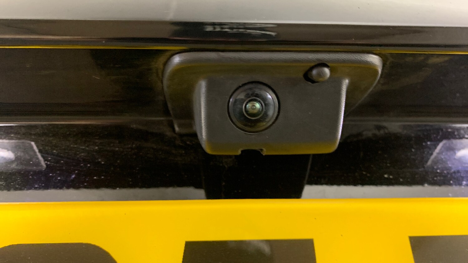 Used Peugeot 308 2025 for sale - 78158085: Photo 61