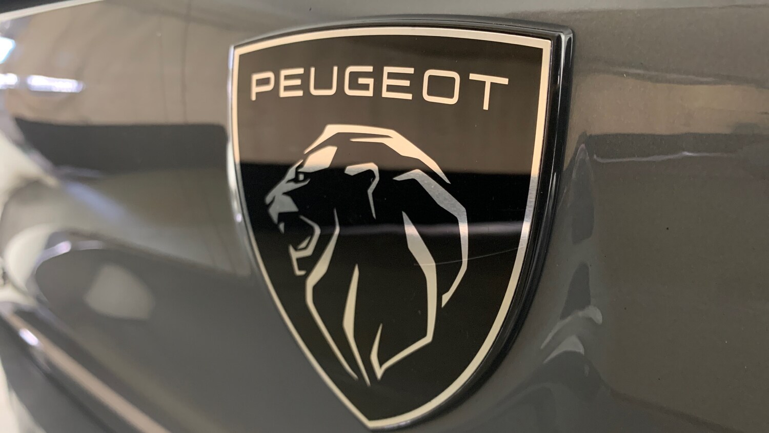 Used Peugeot 308 2025 for sale - 78158085: Photo 62